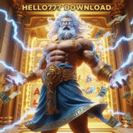 HELLO777 DOWNLOAD Rahasia Popularitas